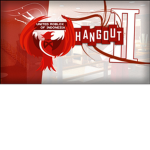 ...The Hangout...