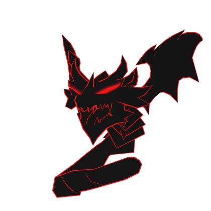 ✅ Red