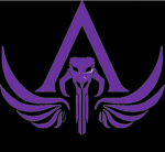 senate of peace