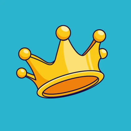 Group Icon