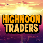 Highnoon Traders