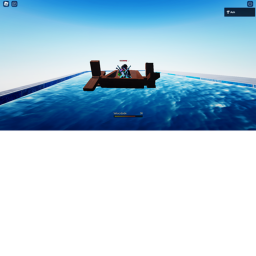 jogo teste