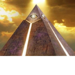 The ancient times =)