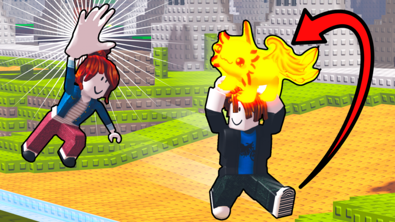 [🌴] Steal An Axolotl screenshot 4