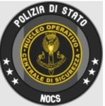[PDS] NOCS
