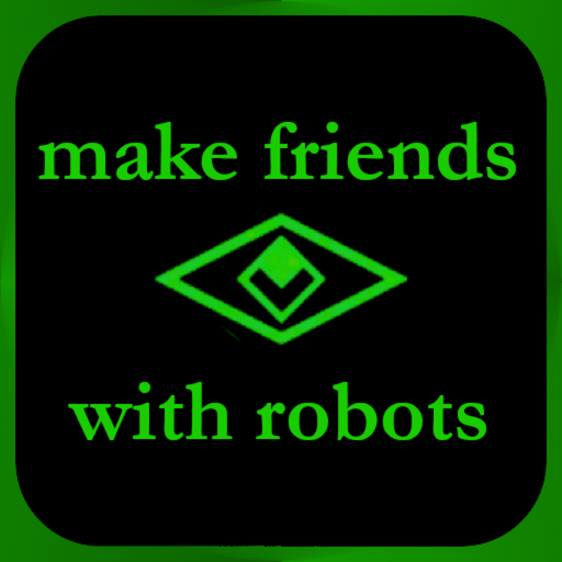 chat bots with artificial intelligence (BROKEN)