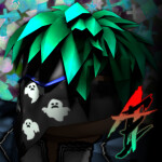 [LEGACY 1/4] Ænigma [Alpha]