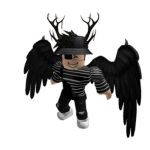JxshDev