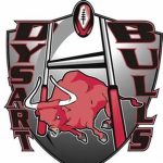 Dysart Bulls
