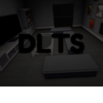 Dragon LT studios