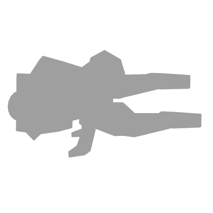 Weeping / Cry / Sad Emote