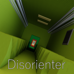 Disorienter