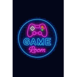 Grupo da caah_YT06