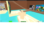 Town of Robloxia V.3 fan club
