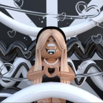 Becki_Roblox geil