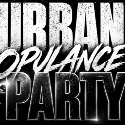 [ BETA ] URBAN OPULANCE PARTY
