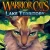Warrior Cats: Lake Territory icon