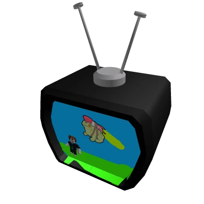 Item Thumbnail