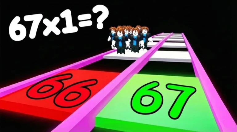 数学のガラスの橋