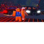 GANG NOOB MAGO