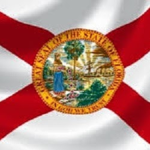 Okeechobee Correctional Institution