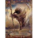 The House Of Atë