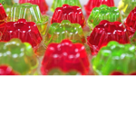 Jello Games