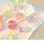 ꨄ sᴏғᴛ ɢʀᴏᴜᴘ ꨄ