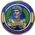 Custodes De Antonia