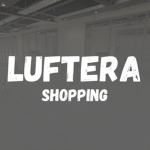 Luftera Shopping Community