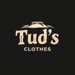 Tud's Clothes