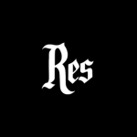 Res University