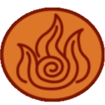 [ASP] Fire Nation