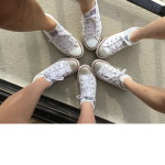 Unicorns only /sister squad/girls