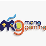 Subscribe to Mang Gaming