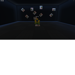 noob trite y perdido