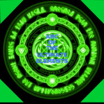 Arc of the Ultimate Elements 
