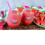 (-Slushy-)