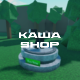 [FREE] Headless KawaShop