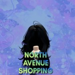 [UPDATE] North Avenue Shopping Mall
