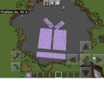 Faze_Natis’s clothes!