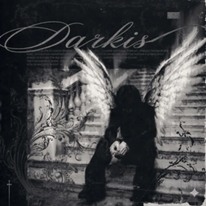 Darkis Roblox group icon