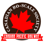 Canadian Ro-Scale Society