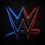 WWE Is Roblox!