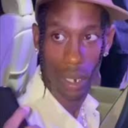 travis scott obby