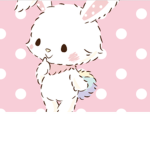 Kawaii~gamers ya