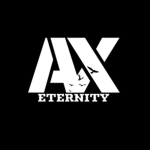 AX eternity