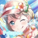 pwups ୨ৎ