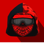 OmerGamerNinja Fan Club!