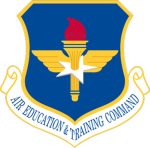 |-USM-| Air Education and Training Command
